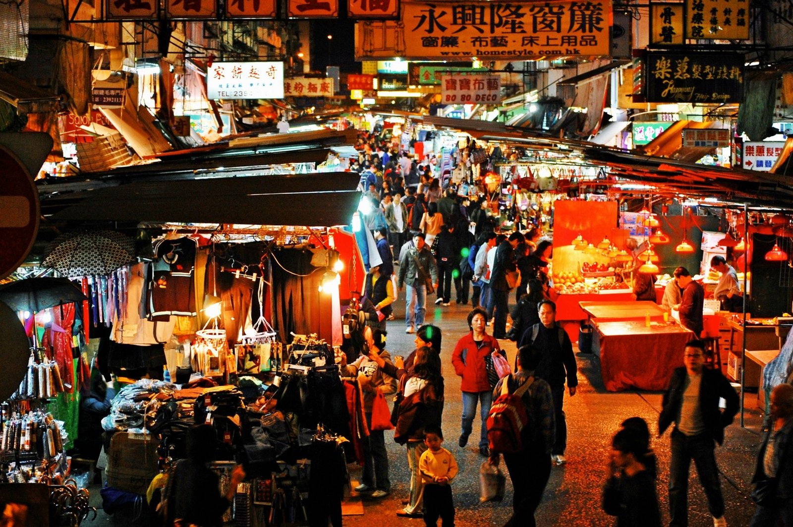 Taipei